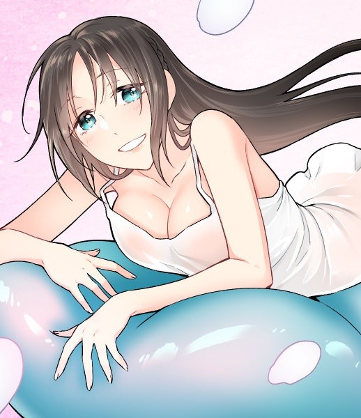 巨人族新娘漫画全集新番上线